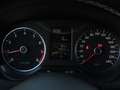 Volkswagen Polo V CrossPolo Sitzheizung Sportsitze Pomarańczowy - thumbnail 8