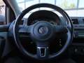Volkswagen Polo V CrossPolo Sitzheizung Sportsitze Pomarańczowy - thumbnail 7