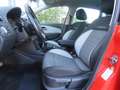 Volkswagen Polo V CrossPolo Sitzheizung Sportsitze Pomarańczowy - thumbnail 6
