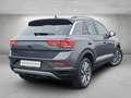 Volkswagen T-Roc 2.0l TDI DSG Goal *AHK*ACC*LED Grau - thumbnail 3