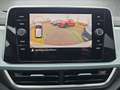 Volkswagen T-Roc 2.0l TDI DSG Goal *AHK*ACC*LED Grau - thumbnail 10