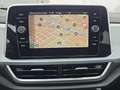 Volkswagen T-Roc 2.0l TDI DSG Goal *AHK*ACC*LED Grau - thumbnail 9