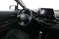 Toyota C-HR 2.0 Hybrid Advance Gris - thumbnail 14