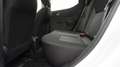 Nissan Micra IG-T Acenta Sprint 92 - thumbnail 15