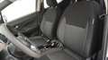 Nissan Micra IG-T Acenta Sprint 92 - thumbnail 14
