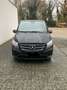 Mercedes-Benz Vito 114 CDI Lang HA Aut. - thumbnail 2