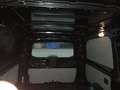Mercedes-Benz Vito 114 CDI Lang HA Aut. - thumbnail 8