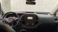 Mercedes-Benz Vito 114 CDI Lang HA Aut. - thumbnail 7