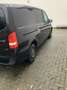 Mercedes-Benz Vito 114 CDI Lang HA Aut. - thumbnail 4