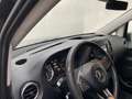 Mercedes-Benz Vito 114 CDI Lang HA Aut. - thumbnail 6