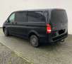 Mercedes-Benz Vito 114 CDI Lang HA Aut. - thumbnail 3