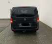 Mercedes-Benz Vito 114 CDI Lang HA Aut. - thumbnail 5