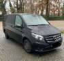 Mercedes-Benz Vito 114 CDI Lang HA Aut. - thumbnail 1