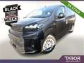 Peugeot Traveller 2.0 BHDi 180 EAT8 Active L2 Gris - thumbnail 1