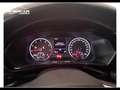 Volkswagen T-Cross 1.0 tsi Style 95cv Beige - thumbnail 9