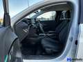 Peugeot e-208 Allure | Apple CarPlay | Camera | Stoelverwarming! Bílá - thumbnail 6