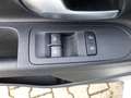 Volkswagen up! 1.0 DAB Rückfahrkam. Temp PDC GA Klima Weiß - thumbnail 18