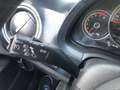 Volkswagen up! 1.0 DAB Rückfahrkam. Temp PDC GA Klima Weiß - thumbnail 19
