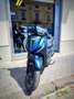 Piaggio Beverly 400 Zwart - thumbnail 5