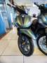 Piaggio Beverly 400 Zwart - thumbnail 6