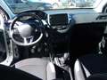 Peugeot 208 Active Klima MFL Tempomat PDC tüv 09.2027 - thumbnail 11