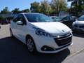 Peugeot 208 Active Klima MFL Tempomat PDC tüv 09.2027 - thumbnail 4