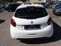 Peugeot 208 Active Klima MFL Tempomat PDC tüv 09.2027 - thumbnail 8