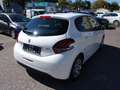 Peugeot 208 Active Klima MFL Tempomat PDC tüv 09.2027 - thumbnail 6