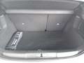 DS Automobiles DS 3 Crossback DS3 Crossback So Chic 130 *Leder*Navi*SHZ*ALU* - thumbnail 14