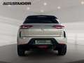 DS Automobiles DS 3 Crossback DS3 Crossback So Chic 130 *Leder*Navi*SHZ*ALU* - thumbnail 8