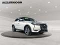 DS Automobiles DS 3 Crossback DS3 Crossback So Chic 130 *Leder*Navi*SHZ*ALU* - thumbnail 5