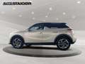 DS Automobiles DS 3 Crossback DS3 Crossback So Chic 130 *Leder*Navi*SHZ*ALU* - thumbnail 10