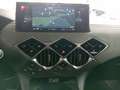 DS Automobiles DS 3 Crossback DS3 Crossback So Chic 130 *Leder*Navi*SHZ*ALU* - thumbnail 16