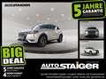 DS Automobiles DS 3 Crossback DS3 Crossback So Chic 130 *Leder*Navi*SHZ*ALU* - thumbnail 1