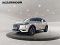 DS Automobiles DS 3 Crossback DS3 Crossback So Chic 130 *Leder*Navi*SHZ*ALU* - thumbnail 2