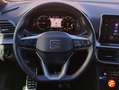 SEAT Tarraco 1.4 E-Hybrid 180kW DSG FR Edition Gris - thumbnail 17