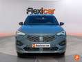 SEAT Tarraco 1.4 E-Hybrid 180kW DSG FR Edition Gris - thumbnail 2
