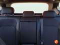 SEAT Tarraco 1.4 E-Hybrid 180kW DSG FR Edition Gris - thumbnail 13