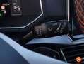 SEAT Tarraco 1.4 E-Hybrid 180kW DSG FR Edition Gris - thumbnail 21