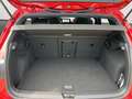 Volkswagen Golf GTI Clubsport 2.0 TSI DSG Rot - thumbnail 13