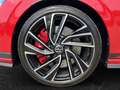 Volkswagen Golf GTI Clubsport 2.0 TSI DSG Rot - thumbnail 6
