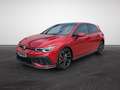 Volkswagen Golf GTI Clubsport 2.0 TSI DSG Rouge - thumbnail 3