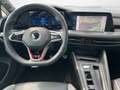 Volkswagen Golf GTI Clubsport 2.0 TSI DSG Rot - thumbnail 9