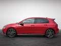 Volkswagen Golf GTI Clubsport 2.0 TSI DSG Rot - thumbnail 4