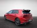 Volkswagen Golf GTI Clubsport 2.0 TSI DSG Rot - thumbnail 5