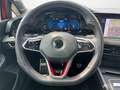 Volkswagen Golf GTI Clubsport 2.0 TSI DSG Rot - thumbnail 10