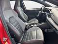 Volkswagen Golf GTI Clubsport 2.0 TSI DSG Rouge - thumbnail 14