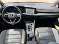 Volkswagen Golf GTI Clubsport 2.0 TSI DSG Rot - thumbnail 15