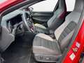 Volkswagen Golf GTI Clubsport 2.0 TSI DSG Rot - thumbnail 8