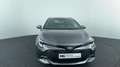 Toyota Corolla Touring Sports 1.8 Hybrid First Edition P.Cam - El Gris - thumbnail 8